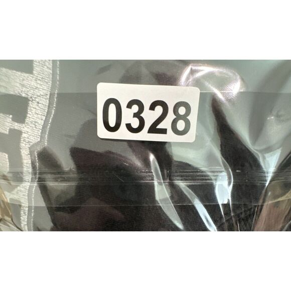 Reebok Exclusive Collection shirt‎  Super Bowl XLV Steelers Packers Long Sleeve - Picture 14 of 14